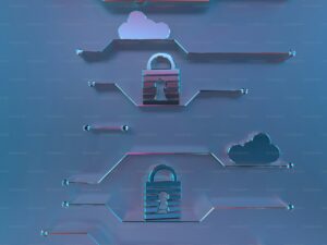 rate limiting throttling APIs
