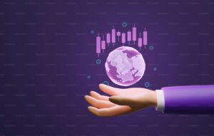 API security protecting endpoints