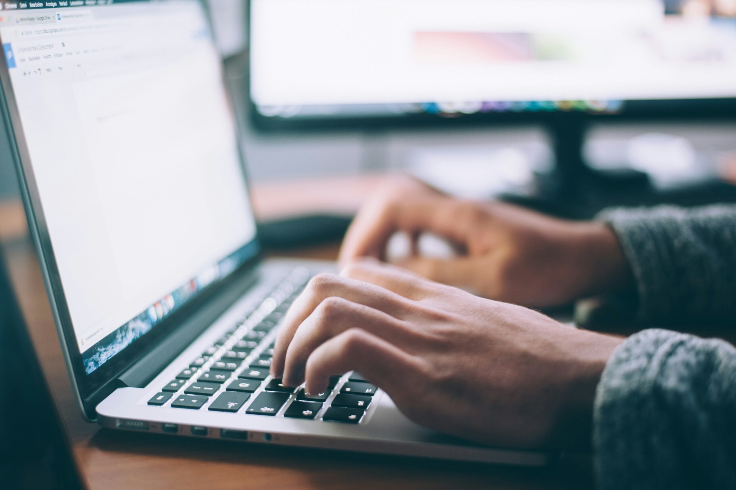 API versioning documentation best practices