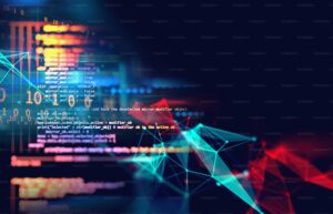 microservices architecture design