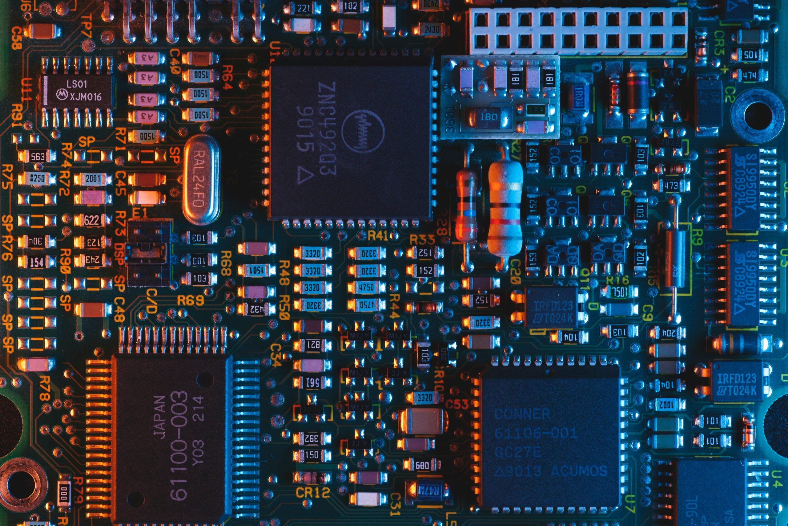 API gateway patterns best practices