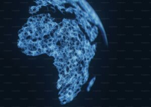 real-time data processing systems