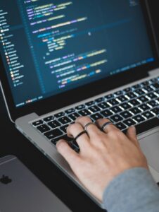 gRPC vs REST API protocol