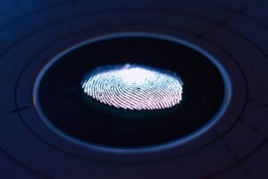 OAuth 2.0 OpenID Connect explained