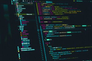RESTful GraphQL API development