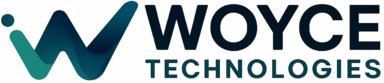 woyce logo